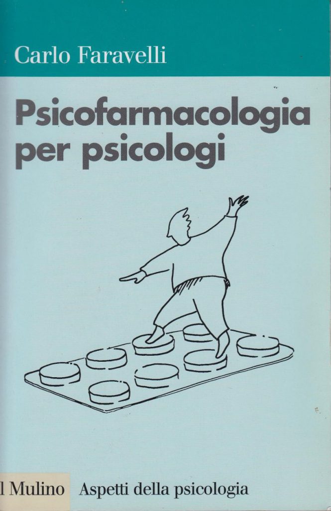 psicofarnacologia psicologi